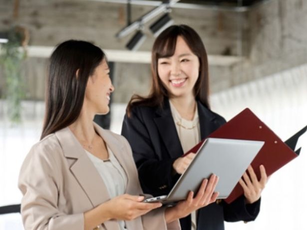 株式会社トランスオーシャンのアルバイト・バイト求人情報-04