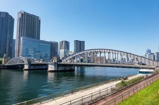 株式会社アベールヒューマンスタッフ　東京オフィスのアルバイト・バイト求人情報-02