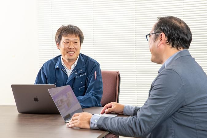 ユニードパック株式会社 東京営業所のアルバイト・バイト求人情報-03