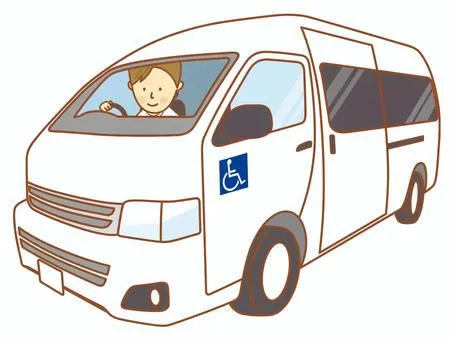 株式会社Ｄ‐ｉｐｐｌｅの求人・転職情報