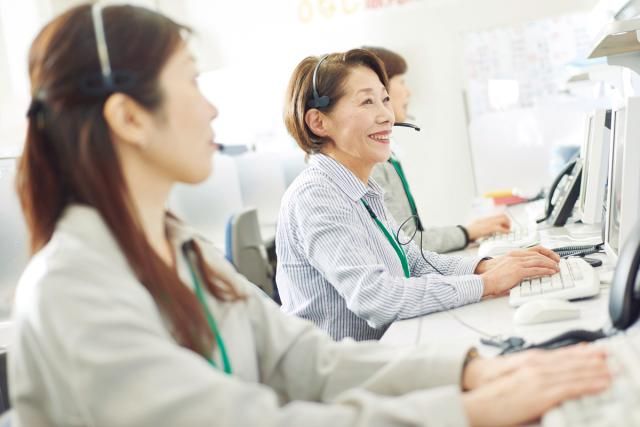 株式会社クリーン工房 横浜支店のアルバイト・バイト求人情報-02