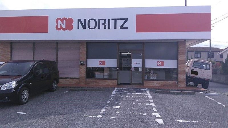 株式会社かなめ商事　千葉営業所のアルバイト・バイト求人情報-02