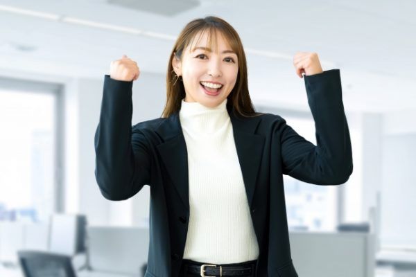 株式会社大塚商会の求人・転職情報