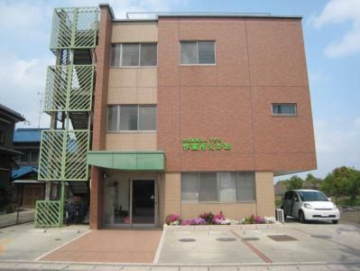 社会福祉法人すぎな-0001の求人・転職情報