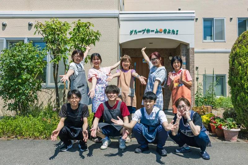 医療法人社団　鈴木内科医院の求人・転職情報