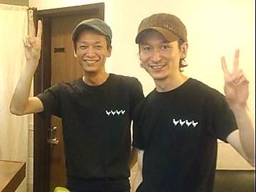 麺処　鳴声のアルバイト・バイト求人情報-02