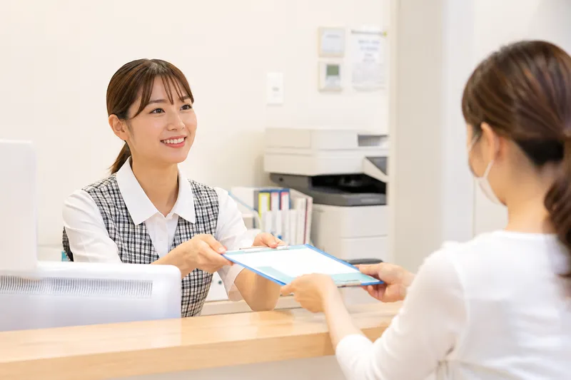 株式会社サンギョウスタッフのアルバイト・バイト求人情報