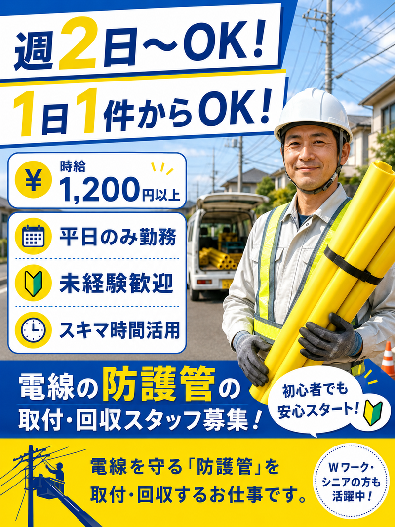 フジエンジニアリング株式会社のアルバイト・バイト求人情報-02