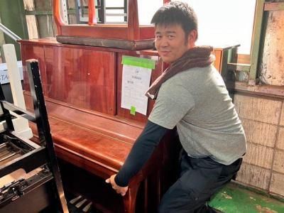 株式会社サン・フェローズ　船橋営業所のアルバイト・バイト求人情報-03