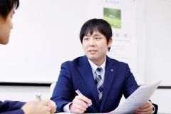 株式会社別大興産