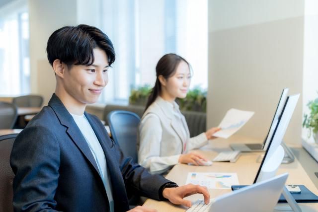 辻・本郷 ITコンサルティング株式会社の求人・転職情報