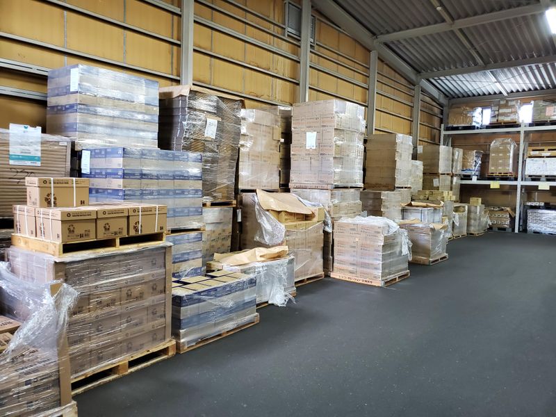 村田株式会社　福岡支店のアルバイト・バイト求人情報-04