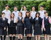 名古屋営業所のアルバイト・バイト求人情報-03