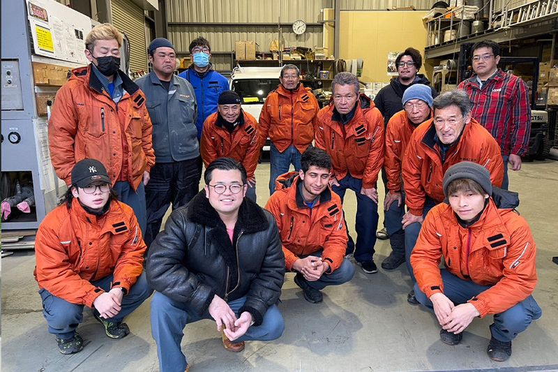 株式会社村井工業所のアルバイト・バイト求人情報-02