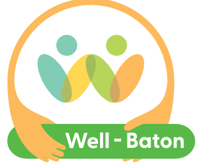 株式会社ウェルバトンの求人・転職情報