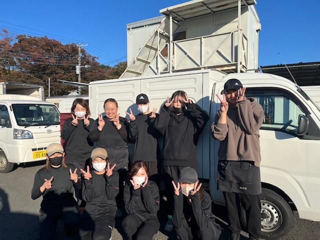千成食品株式会社松戸亭のアルバイト・バイト求人情報-02