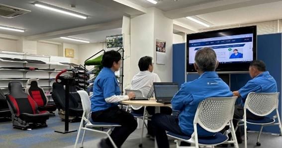 株式会社ボンフォーム　東京営業所のアルバイト・バイト求人情報-04