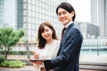アデコ株式会社のアルバイト・バイト求人情報-01