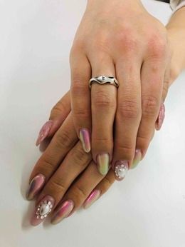 東京テレマーケティング　池袋コンタクトセンターのアルバイト・バイト求人情報-05