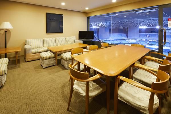 ロイヤルコントラクトサービス株式会社　京セラドームビスタルームのアルバイト・バイト求人情報-03