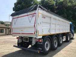 山美商店株式会社の求人・転職情報