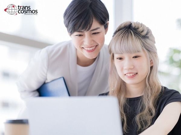 トランスコスモス株式会社のアルバイト・バイト求人情報-02