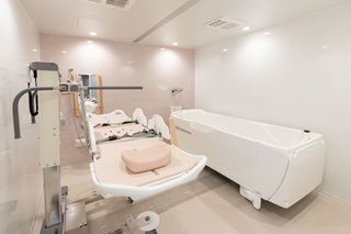 (株)やさしい手　看護小規模多機能　かえりえ北青木のアルバイト・バイト求人情報-04