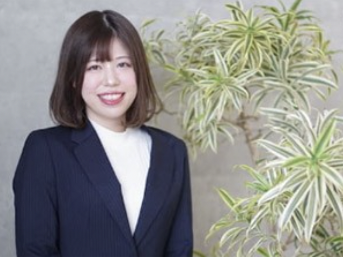 株式会社スタディーハッカー ENGLISH COMPANY 新宿スタジオのアルバイト・バイト求人情報-05
