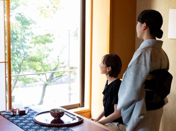 株式会社坐漁莊の求人・転職情報