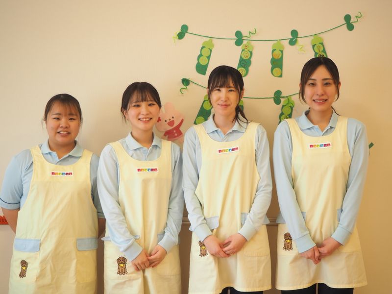 株式会社ニチイ学館の求人・転職情報