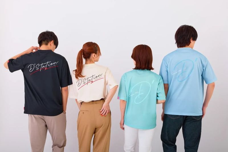 D’STATION 仙台東店のアルバイト・バイト求人情報-02