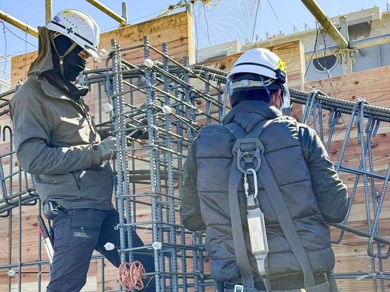 株式会社シマザキの求人・転職情報
