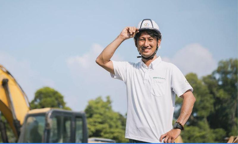 株式会社指宿リサイクルセンター　指宿リサイクルセンター施設のアルバイト・バイト求人情報-03