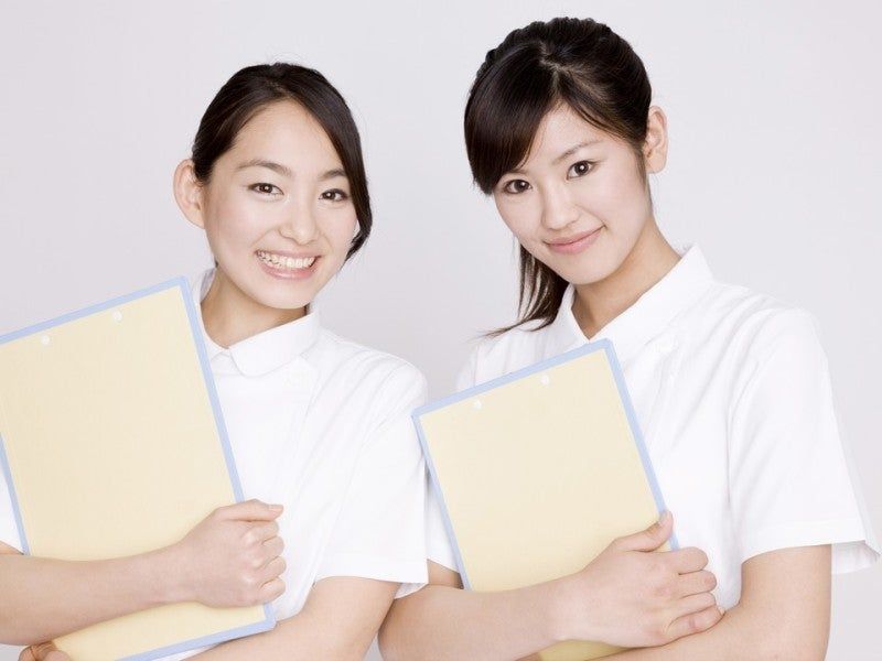 株式会社プロスタッフの派遣求人情報