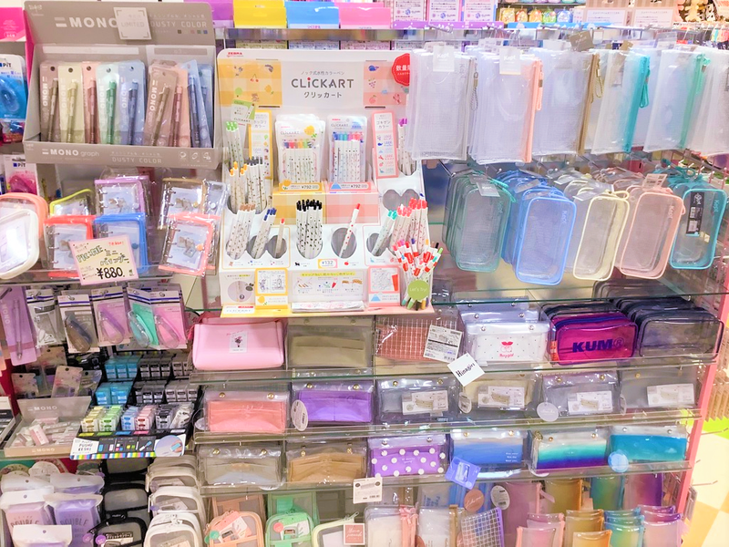 オリンピア　ファボーレ富山店のアルバイト・バイト求人情報-05