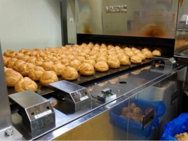 北海道ローズデリカ株式会社/車通勤可!無料送迎有(新さっぽろ駅・JR厚別駅から)のアルバイト・バイト求人情報-02