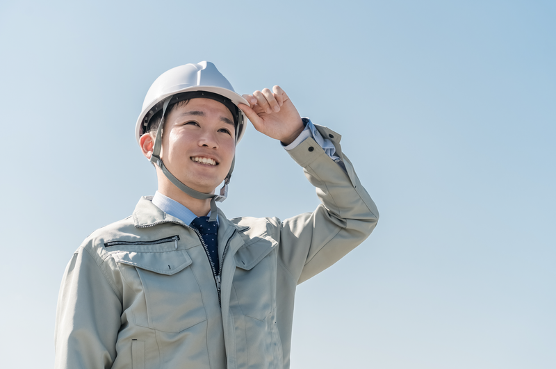 株式会社KODAMAエンジニアリングの求人・転職情報