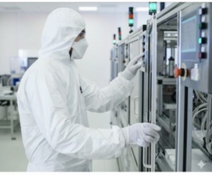 株式会社ワールドインテックの求人・転職情報