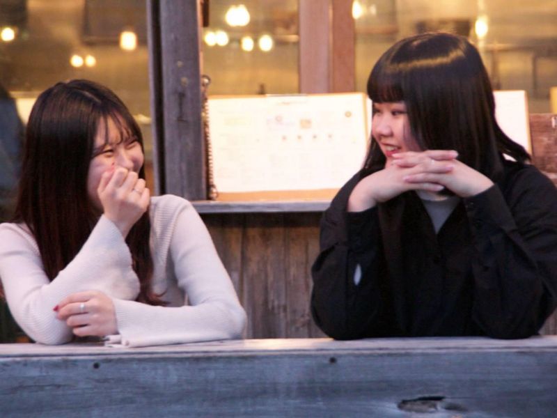 サウンズ株式会社の求人・転職情報