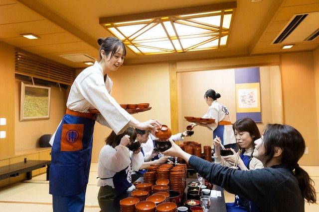 そば処 東家 駅前店のアルバイト・バイト求人情報-02