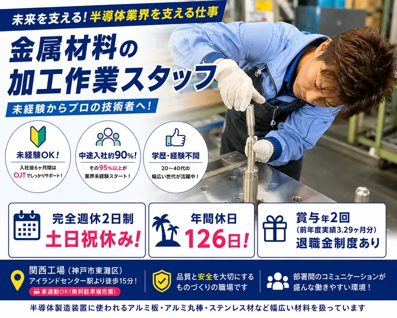 株式会社シンクスコーポレーションの求人・転職情報