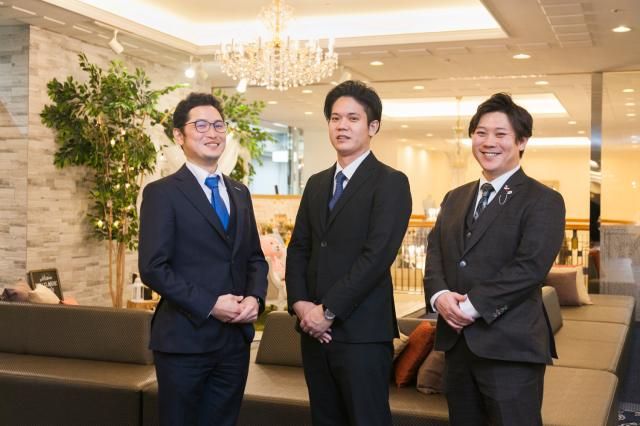 ㈱ごじょいる-0005の求人・転職情報