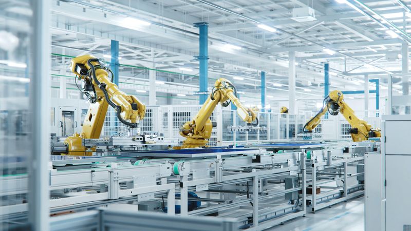 株式会社ＢＲＥＸＡ　Ｔｅｃｈｎｏｌｏｇｙの求人・転職情報
