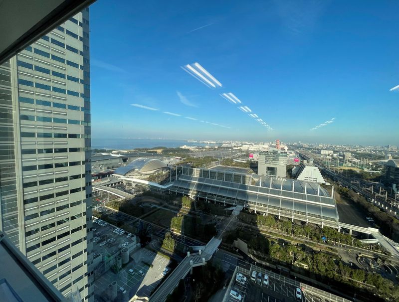 AIG損害保険株式会社　千葉支店のアルバイト・バイト求人情報-04