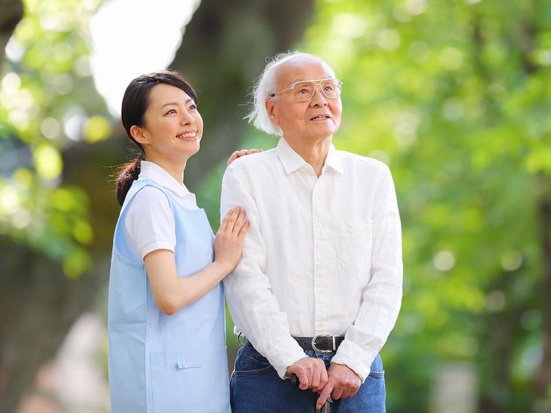 Care protect 浦和のアルバイト・バイト求人情報-03