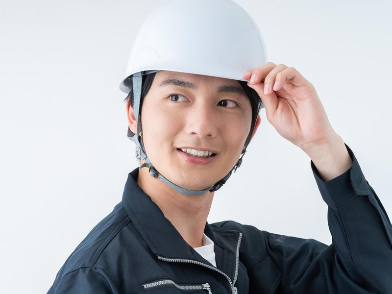 王子工営関東株式会社の求人・転職情報