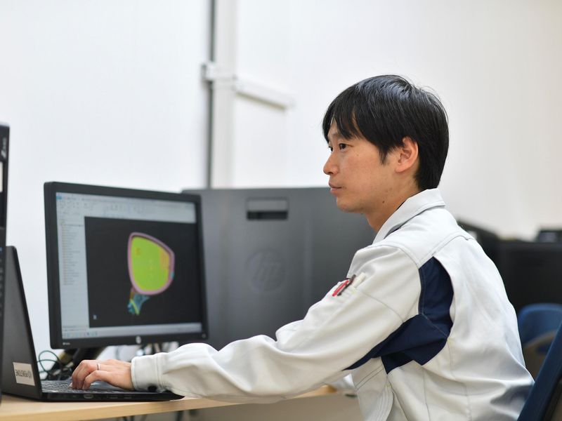 株式会社ペンストン