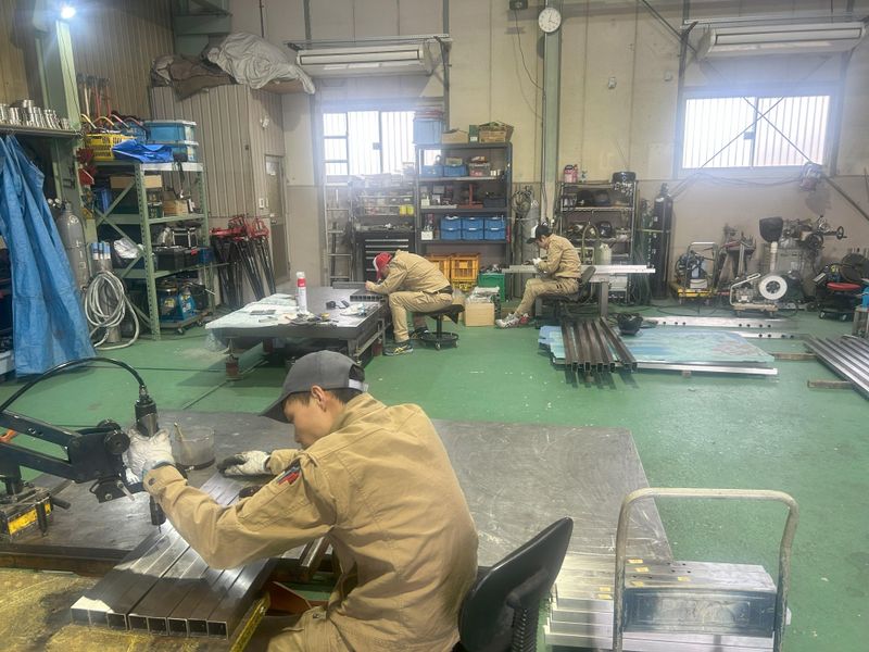 大翔工業株式会社のアルバイト・バイト求人情報-02
