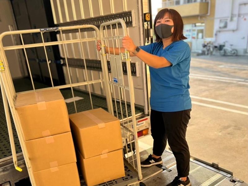 有限会社トータルサポートサービスのアルバイト・バイト求人情報-05