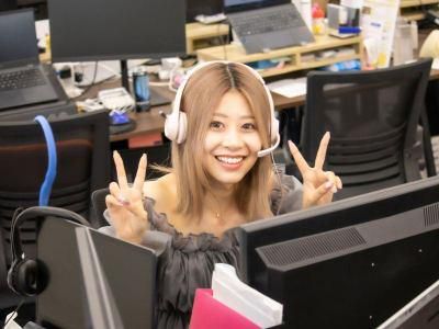 株式会社HumanArx　福岡支社のアルバイト・バイト求人情報-02